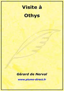 Visite à Othys