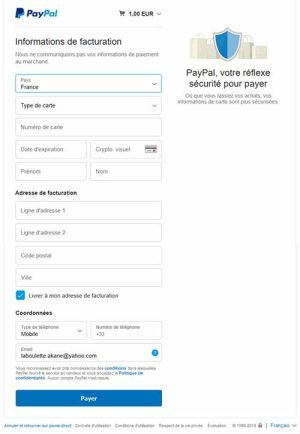 avantremplircartepaypal avantremplircartepaypal