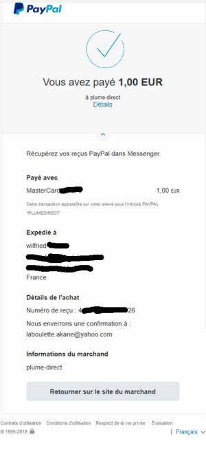 finachatpaypal finachatpaypal