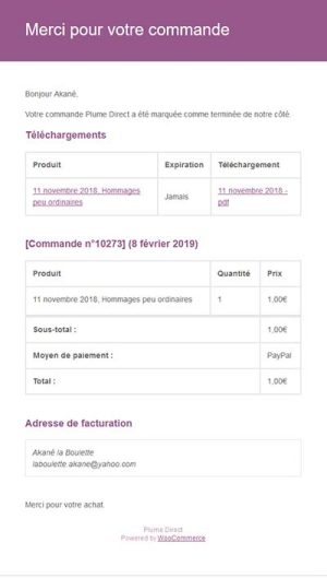 mailplume mailplume