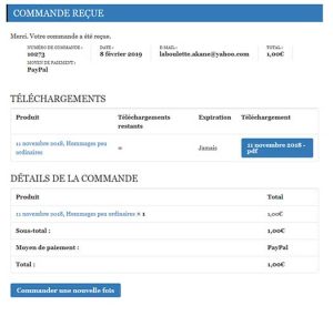 retoursite1 Etape 4
