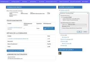 retoursiteder Etape 7